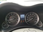 Picture 6 of 7