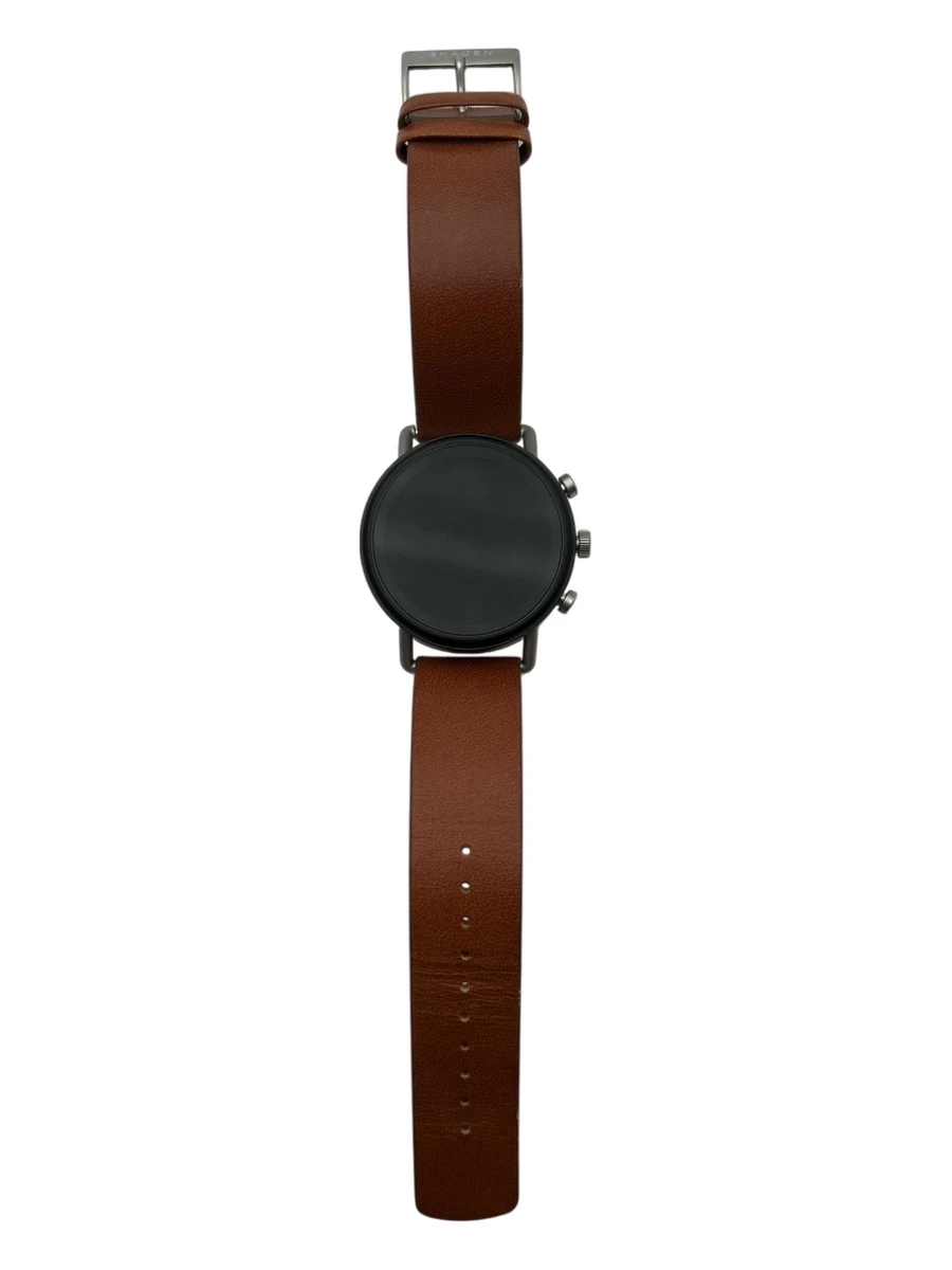SKAGEN falster2 ゴールド Skagen Falster 2 Smart 40 mm Case Wristwatches for Sale | Shop New