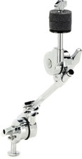 PDP PDAX909 Concept Cymbal Stacker