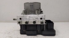 2016-2017 Nissan Altima Abs Pump Control Module FCTOY