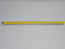 eBay Auction Picture