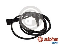 Abs Sensor Raddrehzahl DrehzahlfüHler Hinten Links FüR Opel Insignia A Caravan