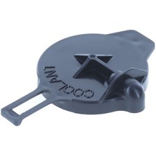 T122 Motorad Coolant Reservoir Cap for Toyota RAV4 Lexus NX250 NX350 NX350h xA
