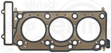 Dichtung Zylinderkopf links Elring 598220 f&uuml;r MERCEDES