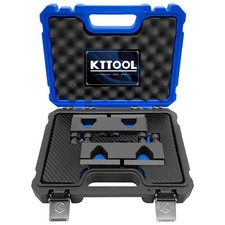 Camshaft Holding Tool Cam Locking Timing Tool kit Compatible with Chrysler 3 6L