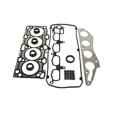 ITM Engine Components 09-11269 Engine Cylinder Head Gasket Set