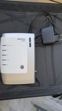 FRITZBox 6360 Cable Router Fritz!box Internet WLAN Box Repeater