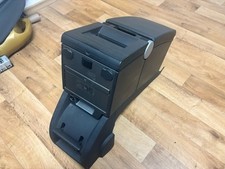 Opel Signum Travel-Assistant / Voll Funktionstüchtig