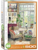 Pures GlüCk | Deutsch | Spiel | In Spielebox | 6500-6181 | 2026 | Eurographics