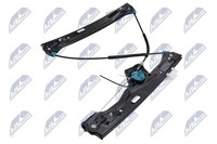 NTY Fensterheber EPS-BM-064