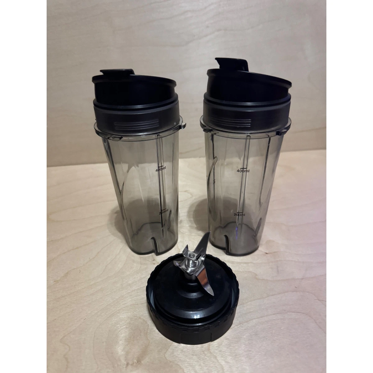 25+ Ninja Replacement Cup Blenders for sale | Updated Oct 2026