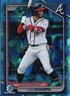 2024 Bowman Draft Sapphire Edition #BDC-5 Luis Guanipa