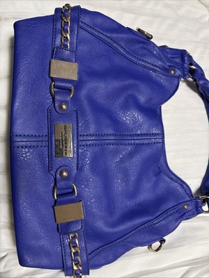 Marc New York Bags Women's by Marc New York Shoulder/ Tote Bag