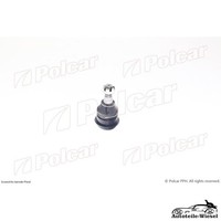 Traggelenk / Vorne FüR Nissan Almera Tino Maxima / QX V Limo Primera Ab 00->