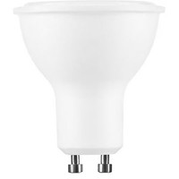Modee Led-Spot GU10 3W 250Lm 2700K Warmweiß - 25 StüCk