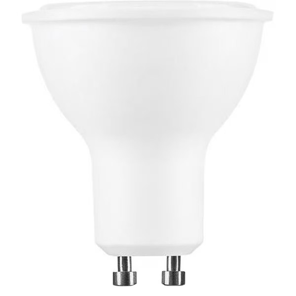 Modee Led-Spot GU10 3W 250Lm 2700K Warmweiß - 25 StüCk-image
