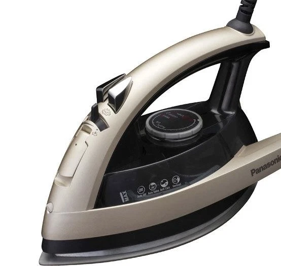 Panasonic otros suministros de lavandería