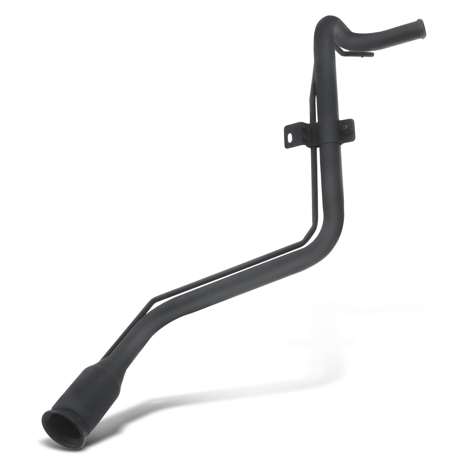 Fuel Tank Filler Neck for Chrysler 200 20112014 Dodge Avenger 2010