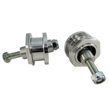 Fits 79-04 Mustang 8.8 Spherical Rear End Housing Bushings