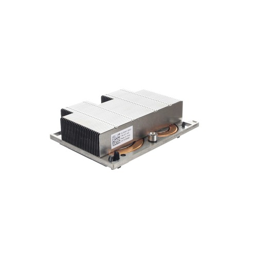 Dell PowerEdge R440 R540 R740XD2 CPU 1 Kühlkörper - 994RT