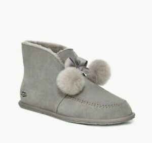 ugg boot slippers womens