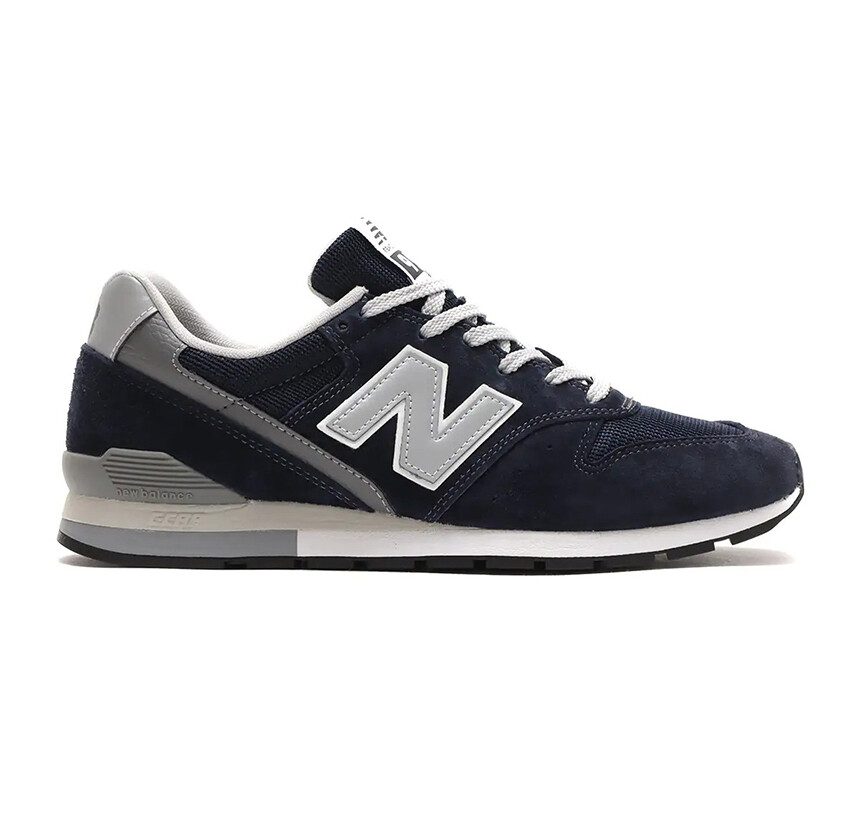 NEW BALANCE 996 Unisex Sportswear Shoes Sneakers Casual NEW BALANCE 996 Unisex Sportswear Shoes Sneakers Casual