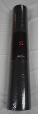 Peloton Reversible Workout Mat Yoga 71x26