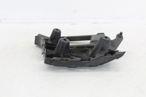 2012-2015 AUDI A6 - REAR Right Bumper Mount / Guide 4G5807394A OEM #4597 - Picture 12 of 13