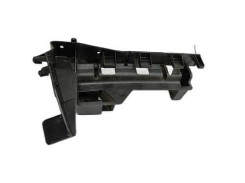 Halter Träger Aufnahme Führung für Stoßstange li vo Ford Mondeo 5 V CF 14-19