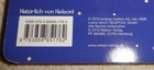 Bild 8 von 8