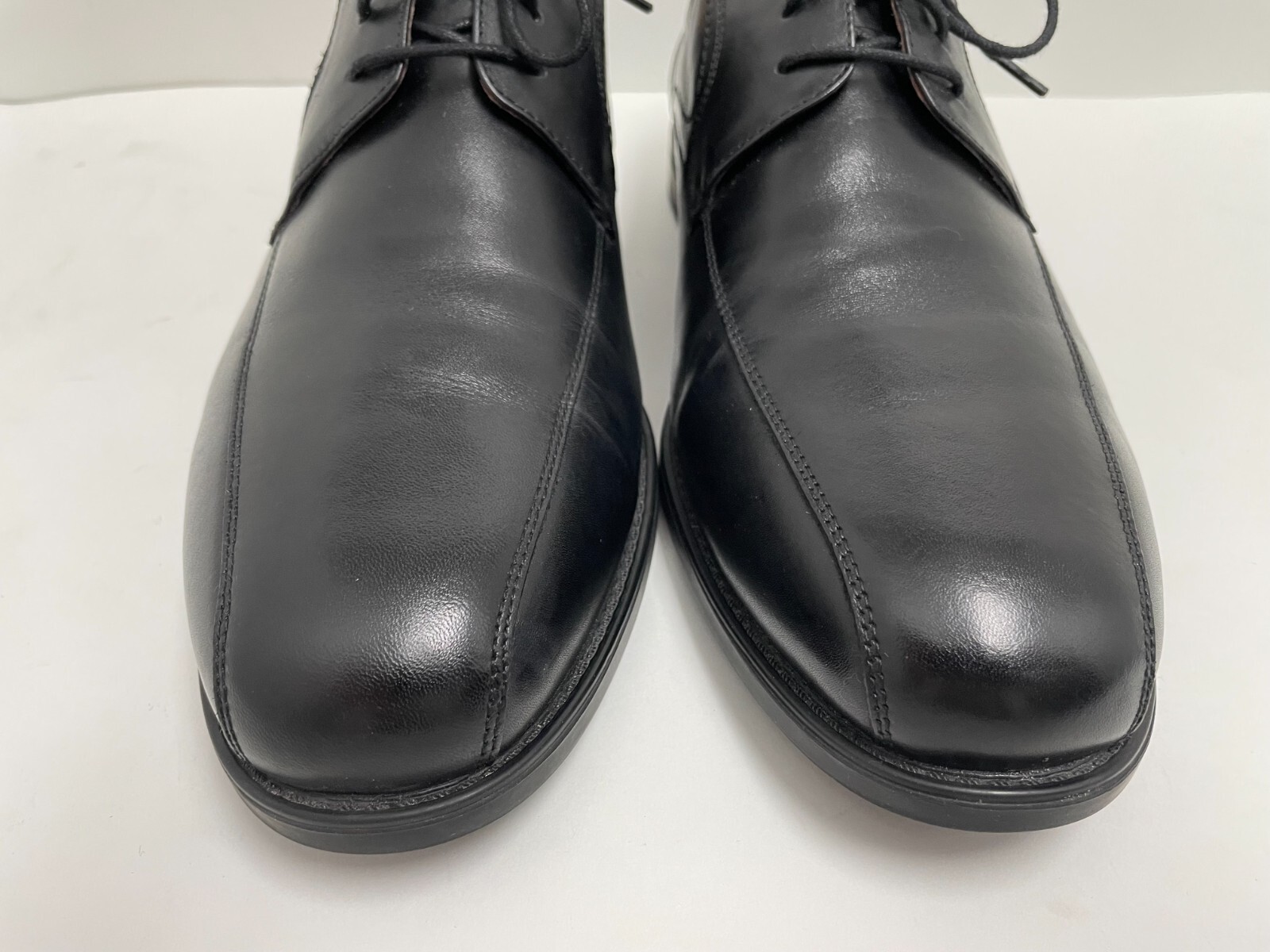 florsheim comfortech midtown