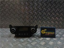 Climatisation et Accessoires Kia CERATO