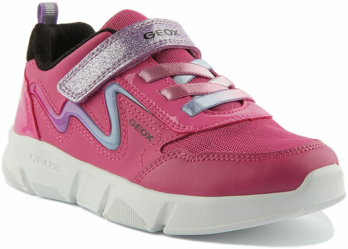 Geox kids shop girls