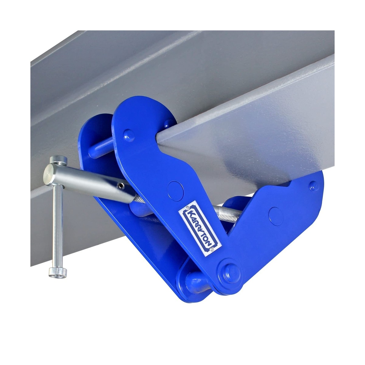 2 Weight Fly Rod Set Maxcatch Ultra-Lite Fly Fishing Rod Combo - 1/2/3 Weight For Trout & Panfish In Streams Stream River Fly Rod - Foto 3