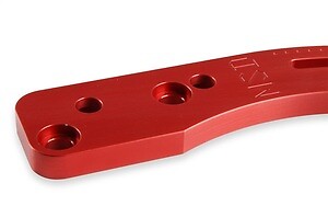 Ign Crank Trigger Kit  MSD Ignition  8620