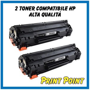 mfp 1212 toner
