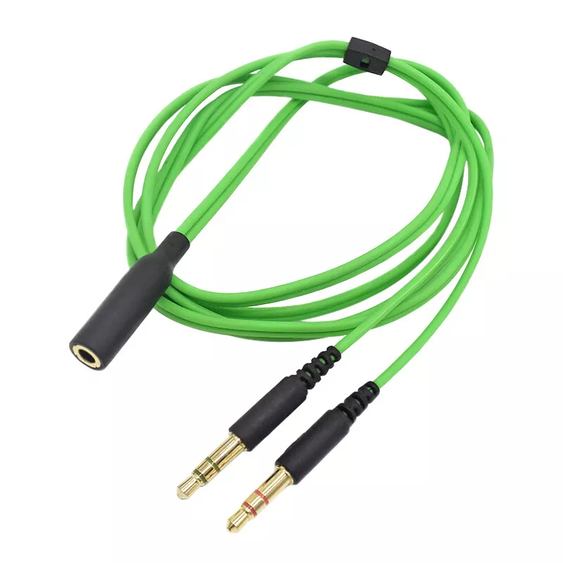 Razer electra cable hot sale