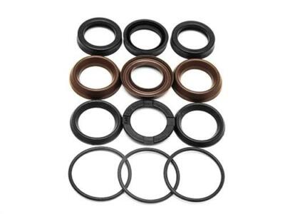 Replaces Comet Pump Part # 5019.0037.00 18MM Water Seal Kit For Lws Pumps
