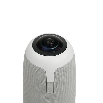 Owl Labs Meeting Owl 3 Smart Video Conference Camera REF300-1000
