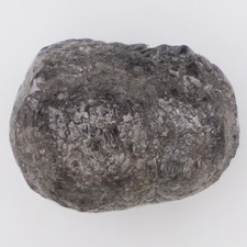 Diamante grezzo naturale grezzo sfuso 1,94 CT 7 MM diamanti non tagliati per investimento