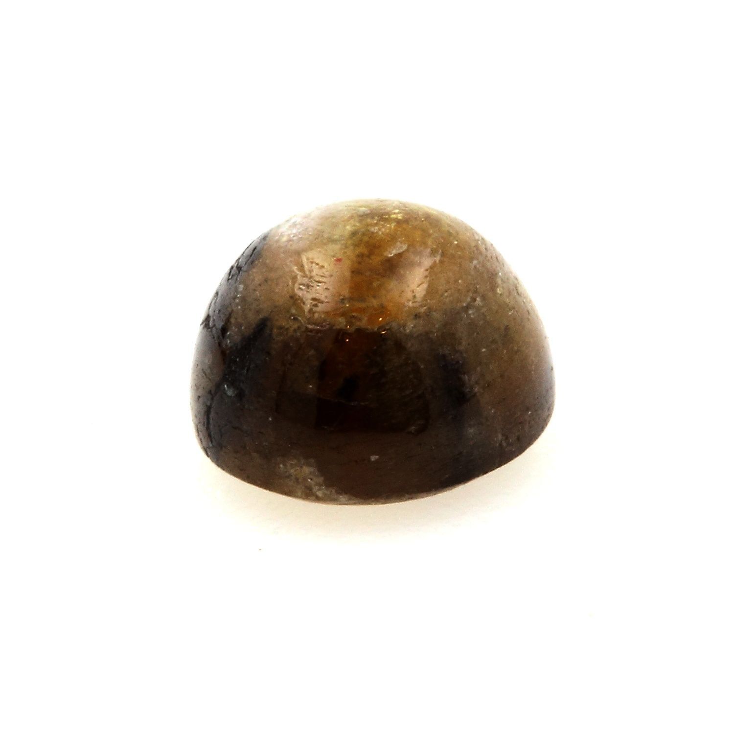 Parisite 1.93 cts pierre précieuse de Muzo Colombie minéraux de collection rares