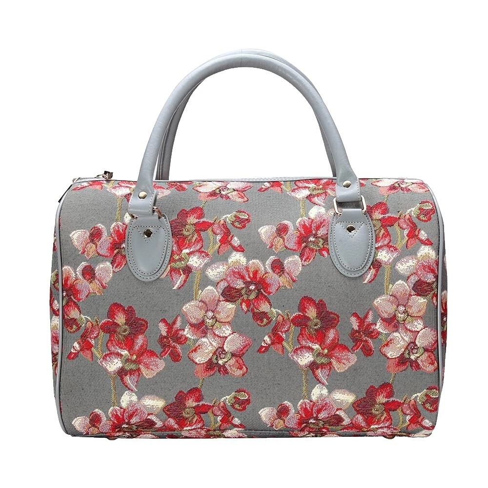 Floral Bags & Handbags for Women