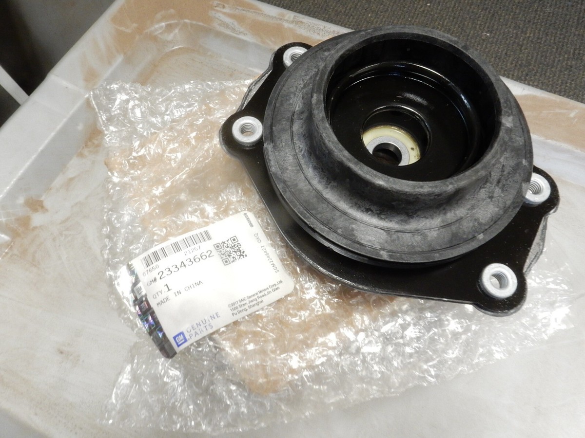 96 SELECTOR SPEED CABLE MTD #746-04396