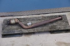 KIA STINGER GT S 3,3L CONVERTITORE CATALITICO SCARICO LATO SINISTRO 3LVC0 2017-2023