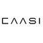 caasi-eu
