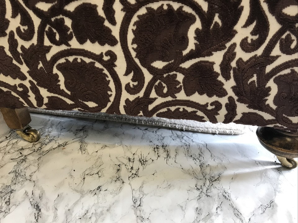 vintage sofa and chairs used eBay