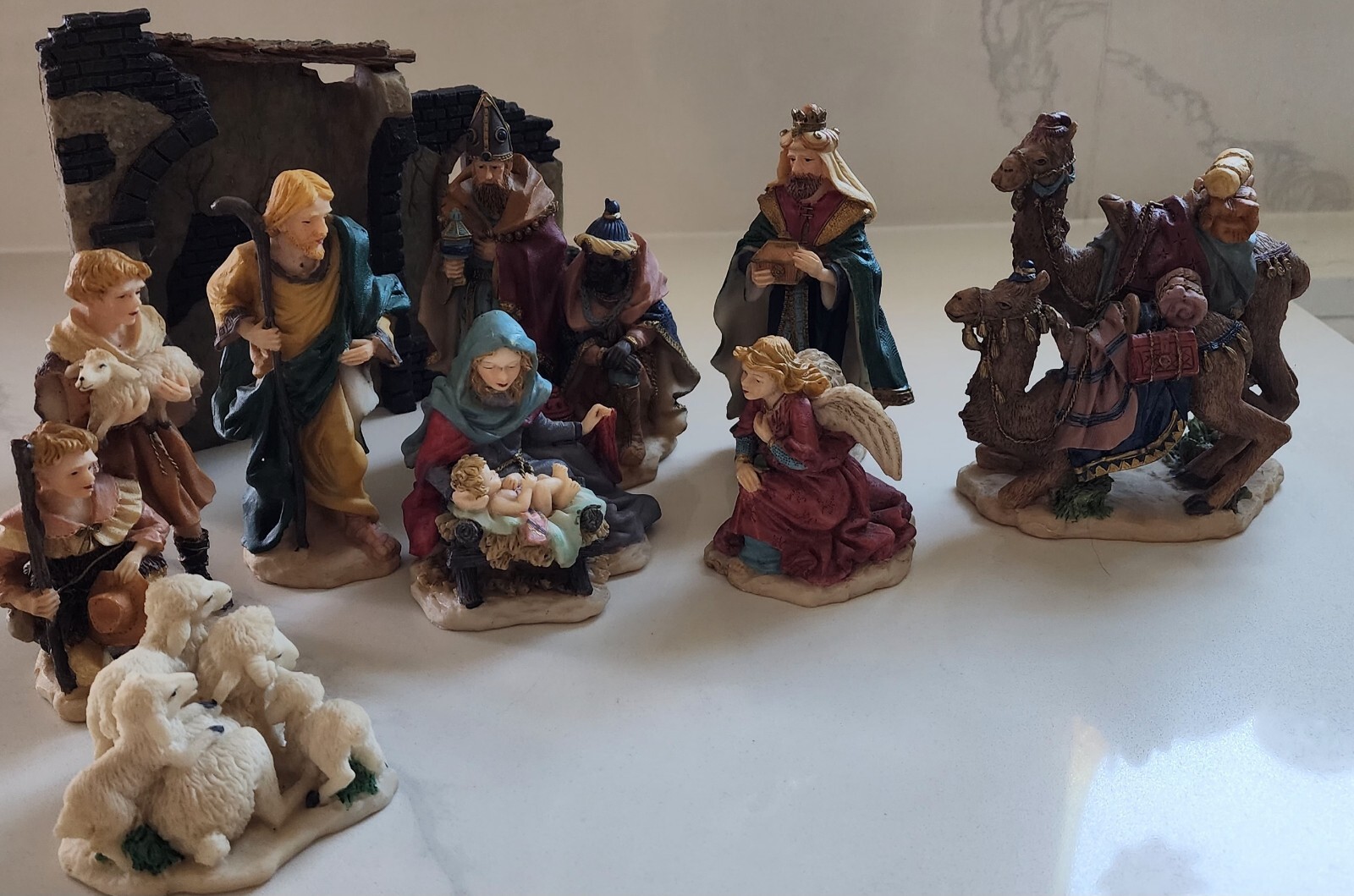 Picture 2 of 10