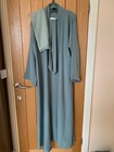 Picture 2 of 5