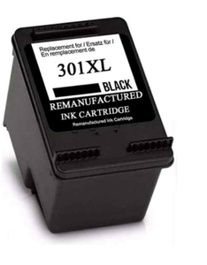 hp 301xl compatibile