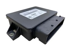 2020-2023 INFINITI QX50 ELECTRIC PARKING BRAKE CONTROL MODULE EPB ECU